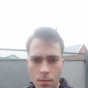  ,   , 26 ,     , c 