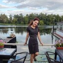  ,   , 44 ,   c 
