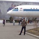 ���������� ������, ���� ������� ���, 34 ����, ������������ ��� ������, ����� � ���������, c�������� ���������