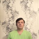 ���������� ������, ���� ������� �����, 40 ���, ������������ ��� ������, ����� � ���������