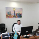 ���������� ������, ���� ������� AD, 41 ���, ������������ ��� ������, ����� � ���������