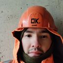 ���������� ������, ���� ������� ������, 32 ����, ������������ ��� ������, ����� � ���������, c�������� ���������, ���������