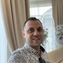  ,   Dima, 37 ,   ,   