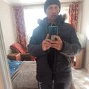  ,   , 51 ,   ,   