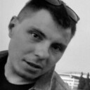 ���������� �����, ���� ������� ������, 31 ���, ������������ ��� ������, ����� � ���������, c�������� ���������