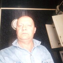  ,   , 59 ,   c 