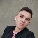 ���������� ������, ���� ������� �����, 27 ���, ������������ ��� ������, ����� � ���������