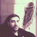 ,   Zaur, 41 ,   ,   