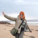 ���������� ��������, ���� ������� �����, 61 ���, ������������ ��� c�������� ���������