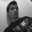  ,   LUCIFER, 35 ,  
