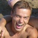 ���������� ������, ���� ������� ������, 41 ���, ������������ ��� ������, ����� � ���������, c�������� ���������