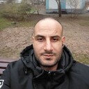 ���������� ������, ���� ������� ����, 35 ���, ������������ ��� ����� � ���������, c�������� ���������