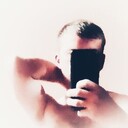 ���������� ����������, ���� ������� ����, 31 ���, ������������ ��� ������, ����� � ���������