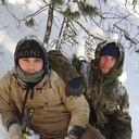 ���������� ������, ���� ������� �������, 42 ����, ������������ ��� ������, ����� � ���������, c�������� ���������