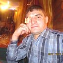  ,   , 41 ,   ,   , c , 