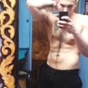 ���������� ������, ���� ������� Anatoly, 26 ���, ������������ ��� ������, ����� � ���������