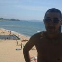 ���������� �����������, ���� ������� �����, 44 ����, ������������ ��� ������, ����� � ���������, c�������� ���������