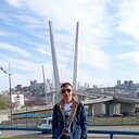 ���������� �����������, ���� ������� ���������, 38 ���, ������������ ��� ����� � ���������, c�������� ���������, ���������