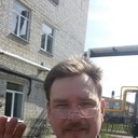 ���������� �����, ���� ������� ������, 57 ���, ������������ ��� ����� � ���������, c�������� ���������