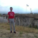 ���������� �������, ���� ������� ������, 43 ����, ������������ ��� ������, ����� � ���������, c�������� ���������