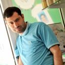 ���������� ����, ���� ������� Vusal, 40 ���, ������������ ��� ������, ����� � ���������, c�������� ���������