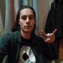 ���������� ������, ���� ������� �������, 26 ���, ������������ ��� ������, ����� � ���������, c�������� ���������