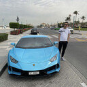 ���������� �������, ���� ������� �����, 32 ����, ������������ ��� ������, ����� � ���������, ���������