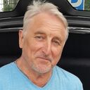  Koeln,   , 69 ,     , c 