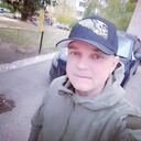 ���������� ������, ���� ������� ���������, 55 ���, ������������ ��� ������, ����� � ���������, c�������� ���������