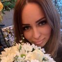 ���������� ������-��-����, ���� ������� ���������, 33 ����, ������������ ��� ������, ����� � ���������, c�������� ���������