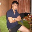  ,   , 40 ,   