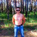 ���������� �����, ���� ������� �������, 35 ���, ������������ 