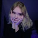 ���������� �����-���������, ���� ������� �����, 22 ����, ������������ ��� ������, ����� � ���������