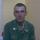 ���������� �������, ���� ������� ����, 36 ���, ������������ ��� ������