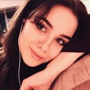  ,   , 50 ,   ,   , c 