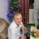 ,   , 55 ,   c 