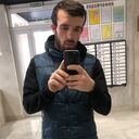 ���������� ������-��-����, ���� ������� ������, 28 ���, ������������ ��� ������, ����� � ���������