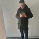  ,   , 42 ,     , c , 