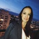 ���������� �����-���������, ���� ������� Elena, 39 ���, ������������ ��� ������, ����� � ���������, c�������� ���������, ���������