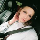 ���������� ����������, ���� ������� ����������, 37 ���, ������������ ��� ������, ����� � ���������, c�������� ���������