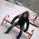 ���������� ��������, ���� ������� Xuligan, 34 ����, ������������ ��� ������, ����� � ���������