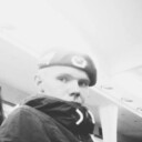 ���������� �����, ���� ������� ���������, 28 ���, ������������ ��� ������, ����� � ���������, ���������