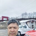  ,   , 49 ,   ,   