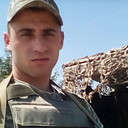  ,   Stas, 29 ,   