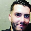 ���������� ������, ���� ������� ����, 32 ����, ������������ ��� ������, ����� � ���������