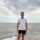 ���������� ������ ���, ���� ������� ������, 37 ���, ������������ ��� ����� � ���������, c�������� ���������