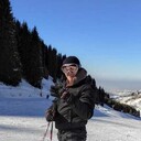 ���������� ������, ���� ������� �������, 35 ���, ������������ ��� ������, ���������