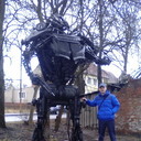 ���������� �����������, ���� ������� �������, 39 ���, ������������ ��� ����� � ���������, c�������� ���������