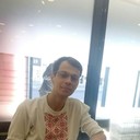 ���������� ����, ���� ������� ����, 30 ���, ������������ ��� ������, ����� � ���������, c�������� ���������