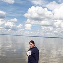 ���������� ������, ���� ������� ���������, 31 ���, ������������ ��� ����� � ���������, c�������� ���������